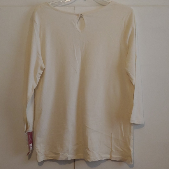 Merona Top - Picture 3 of 3